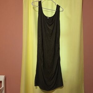 👗Women's Sleeveless Dress👗